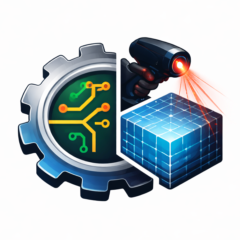 ProfTech Labs