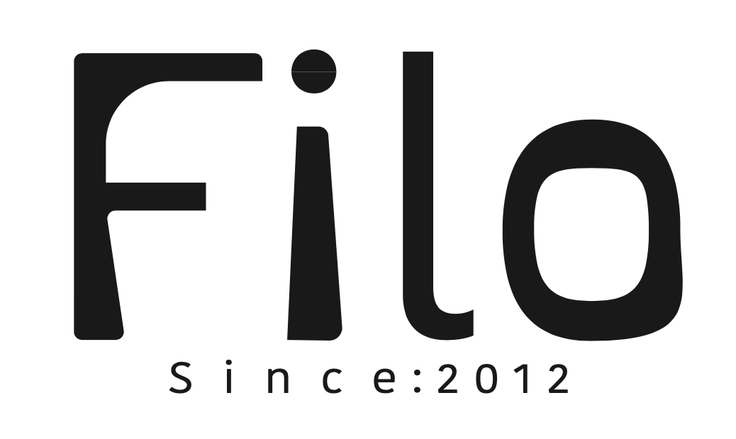 Filo