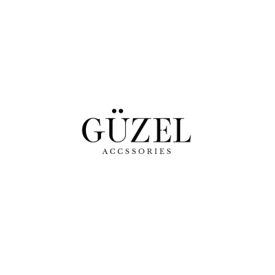 Guzel Accessories