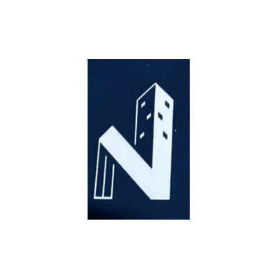 نبط