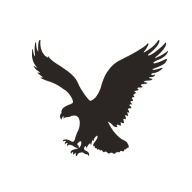 American Eagle