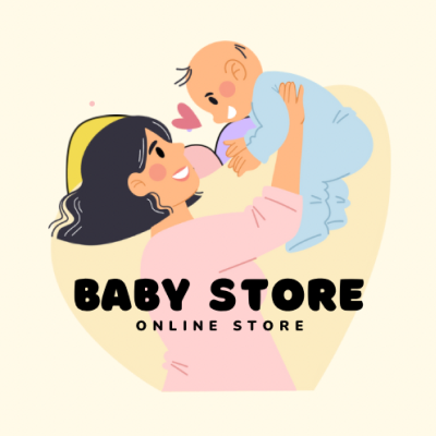 Baby Store