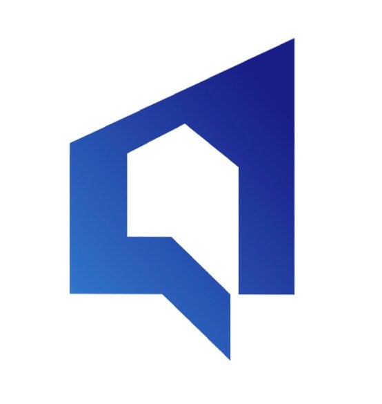 Qtik Store