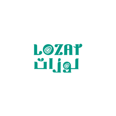 Lozat