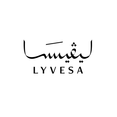 ليفيسا
