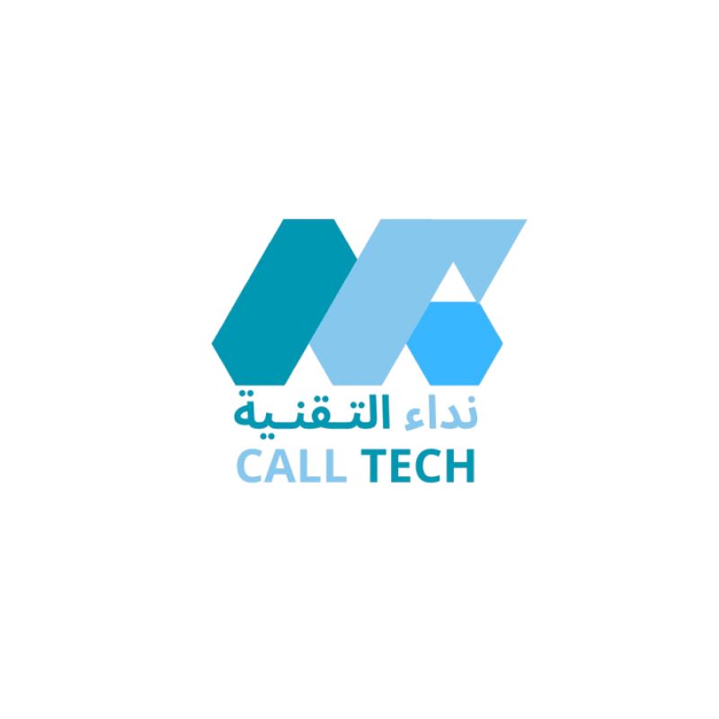 نداء التقنية