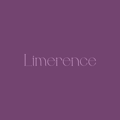 Limerence