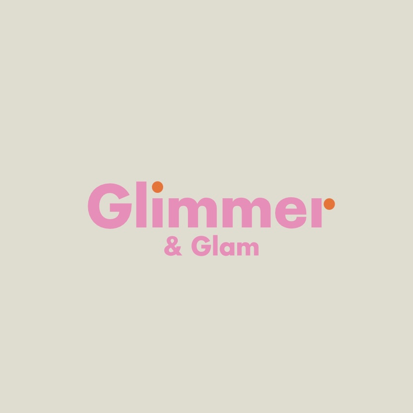 Glimmer & Glam