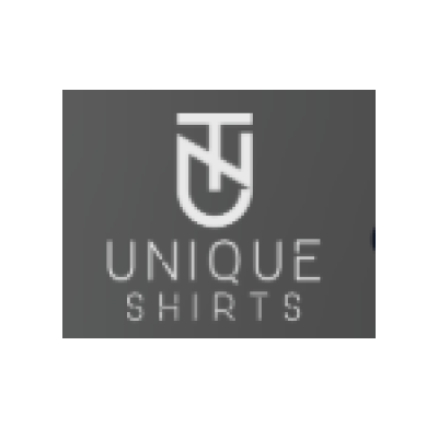 Unique Tshirts