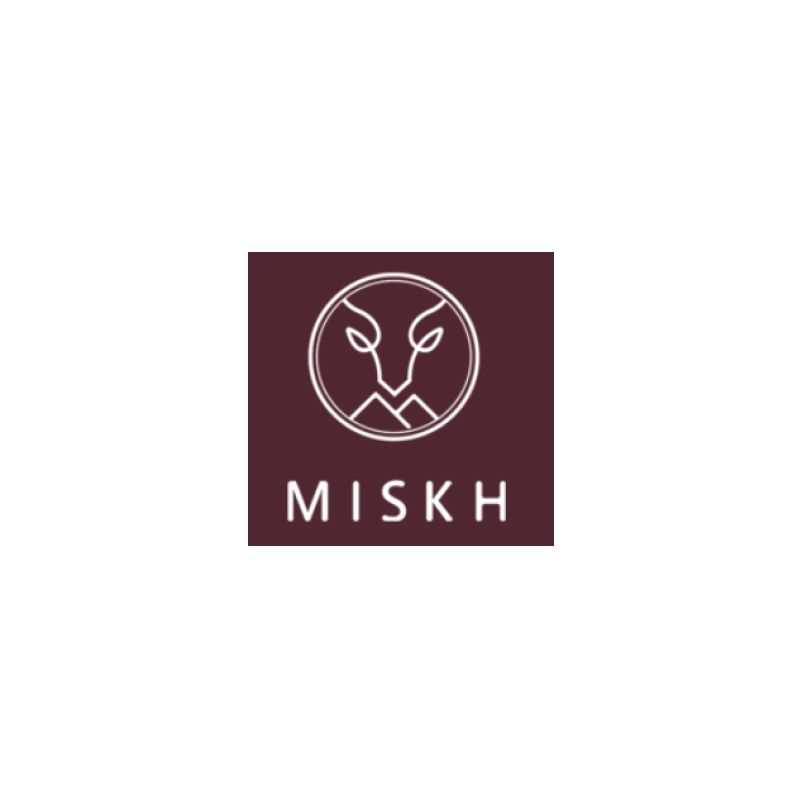 Miskh almsk