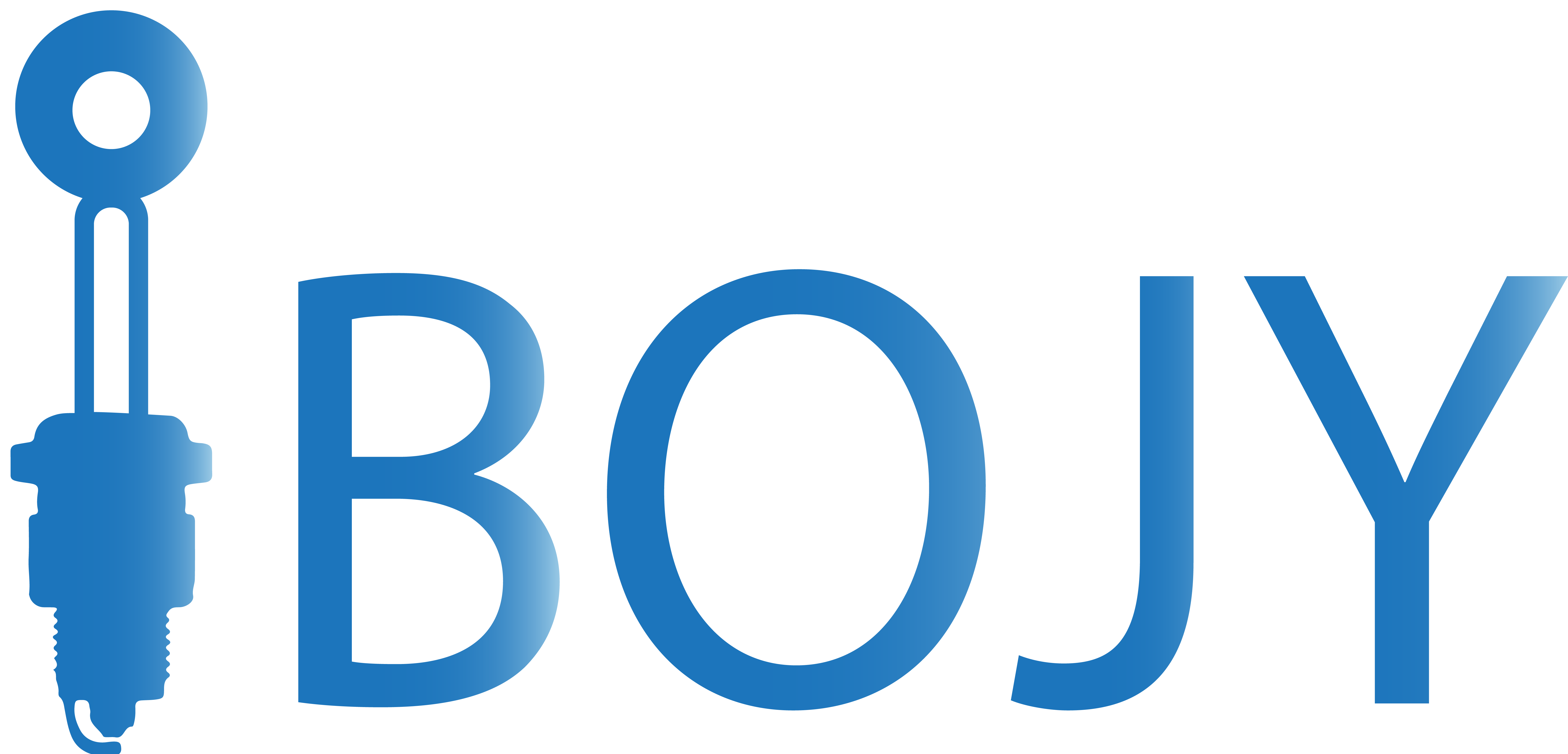 Ibojy store