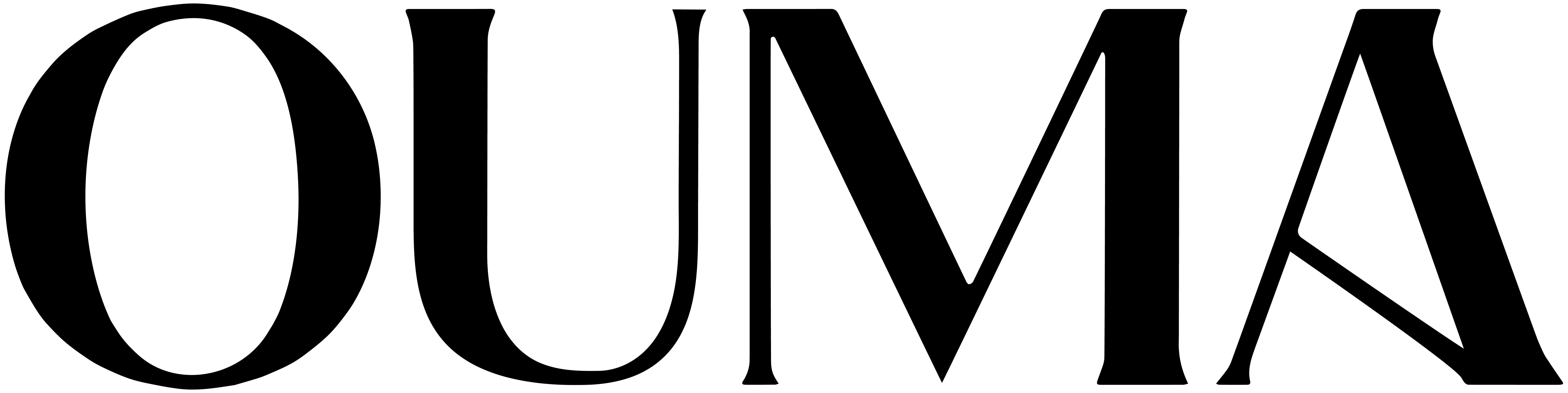 أوما هورس
