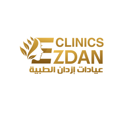 Ezdan clinics