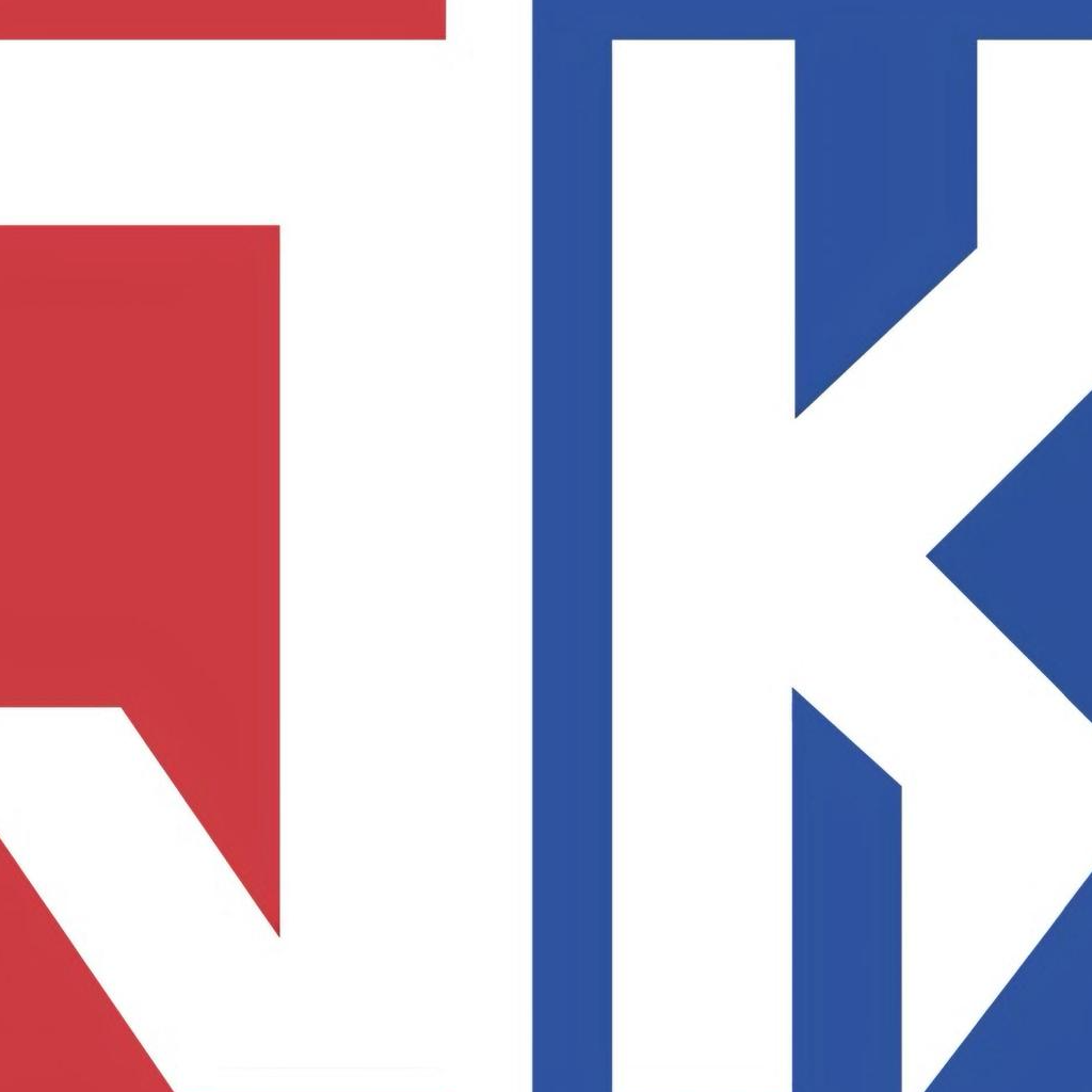 jkprotection