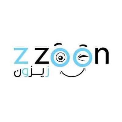zzoon
