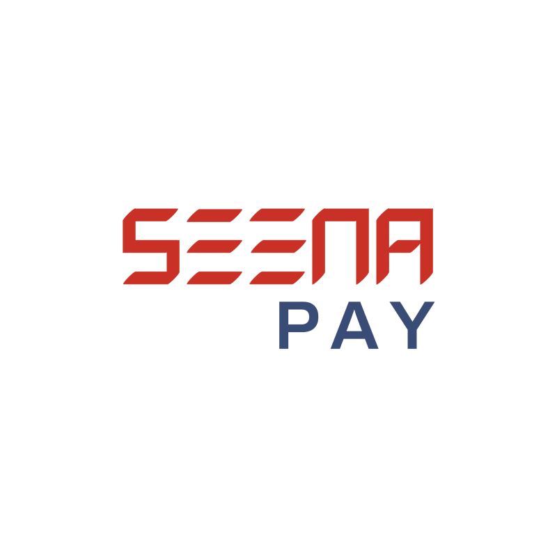 Seena Pay
