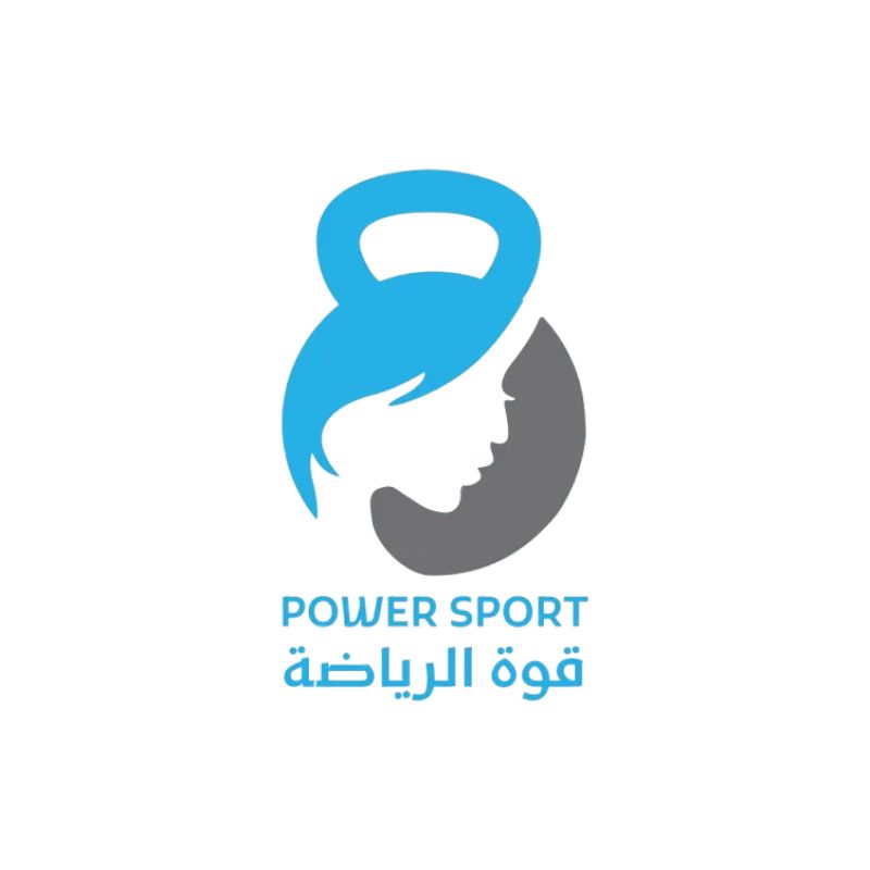Power Sport