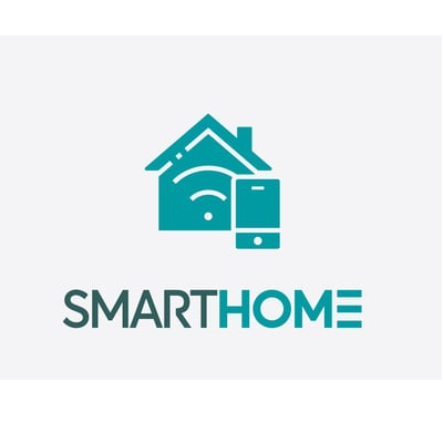 smart home