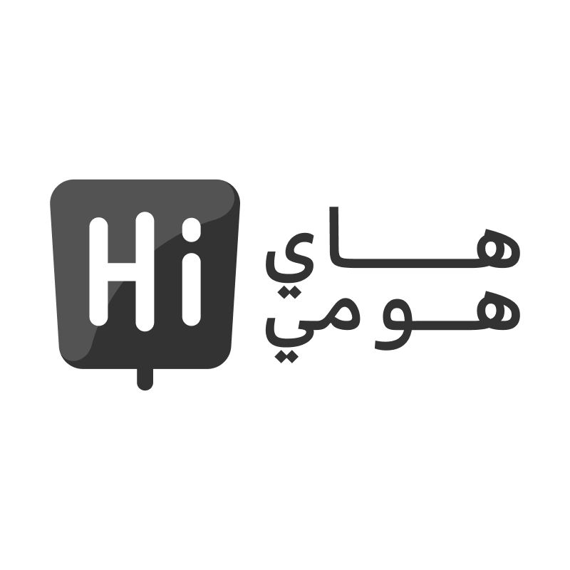 هاي هومي