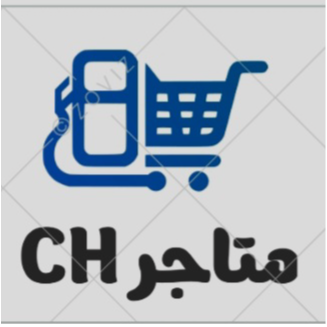 ch stores 