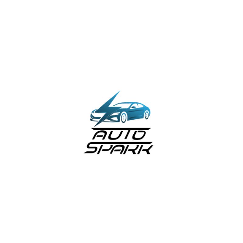 Auto Spark