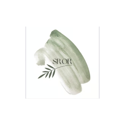 Sror