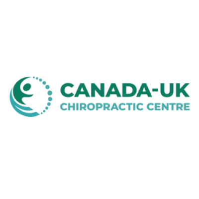 Canada-UK Chiropractic centre