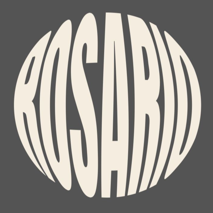 Rosario Store