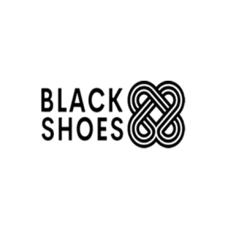 Black Shoes