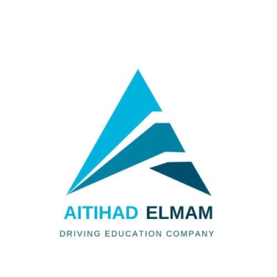 إتحاد المام