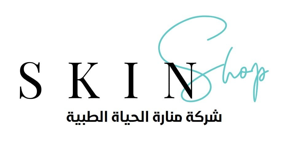 Skin Shop