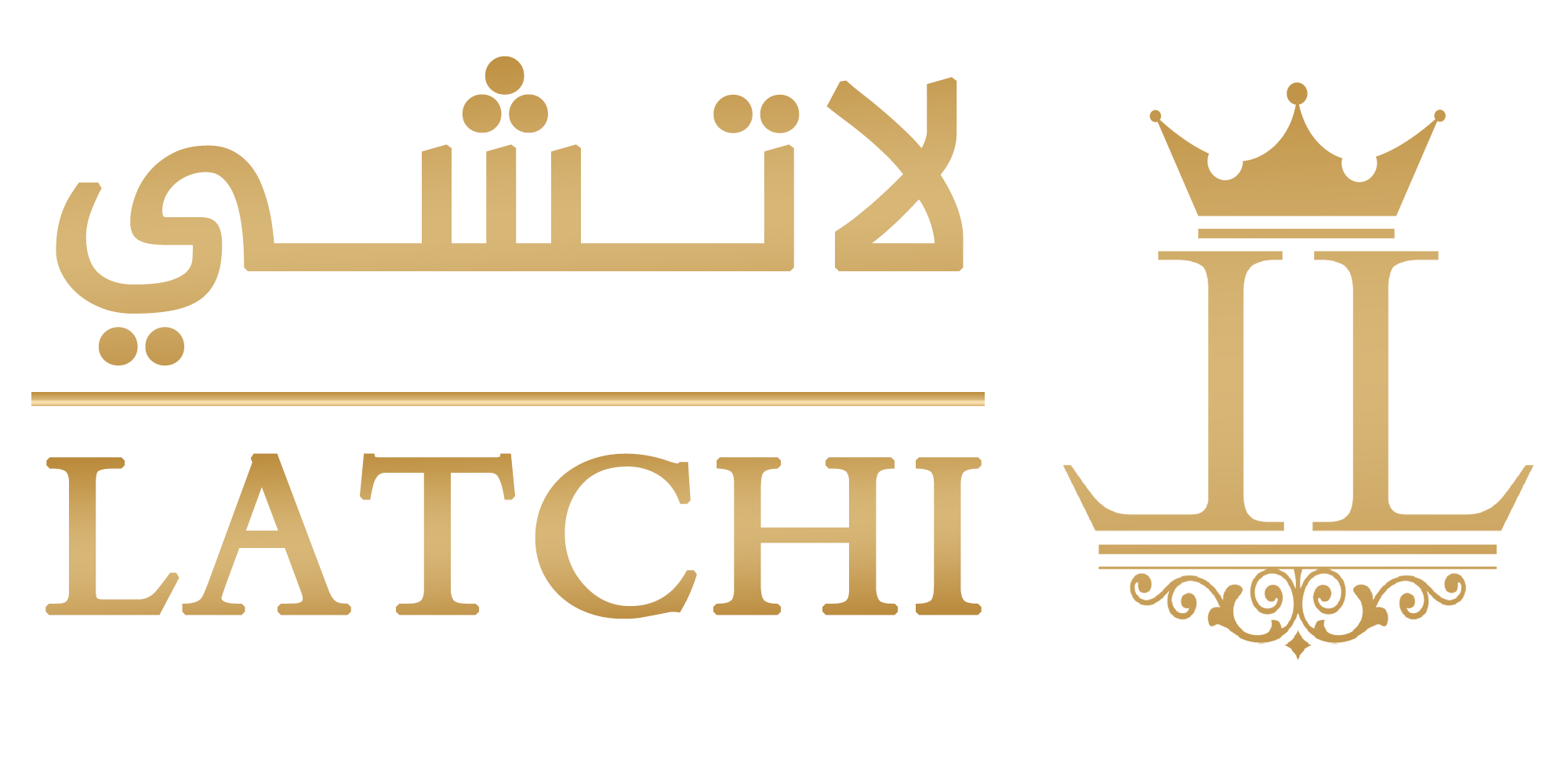 لاتشي