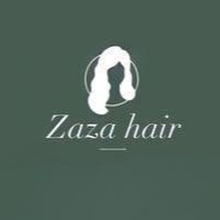 صالون زازا للشعر