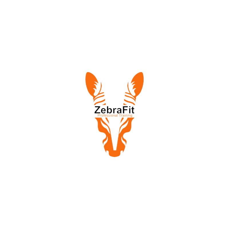 ZebraFit