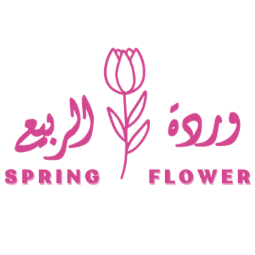 Springflower