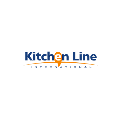 kitchen line