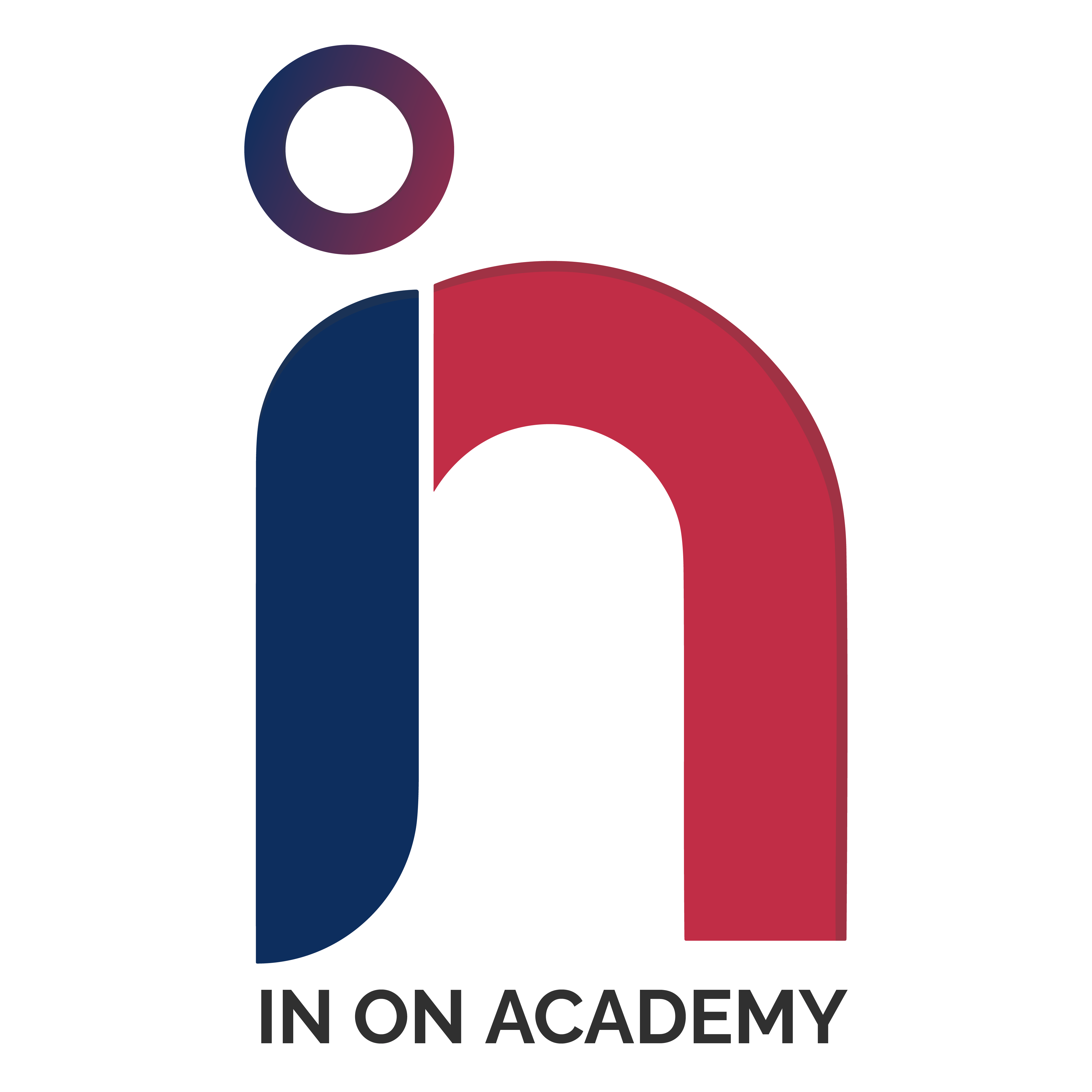 IN ON ACADEMY