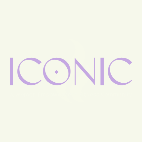 ICONIC fitness