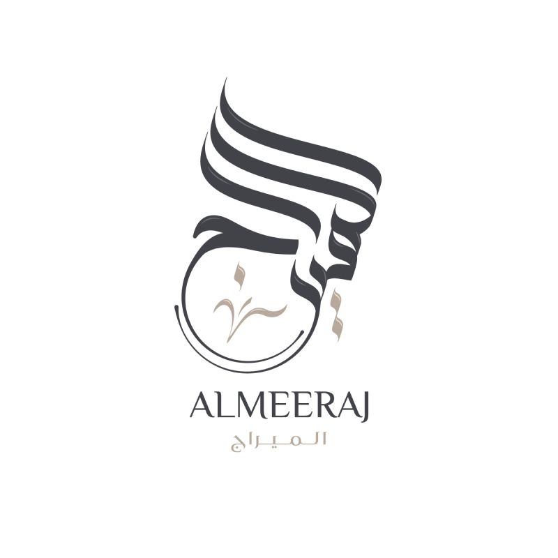 الميراج