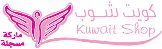 متجر الكويت