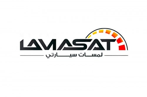 لمسات سيارتي