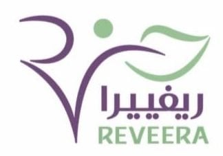 Reveera Clinic