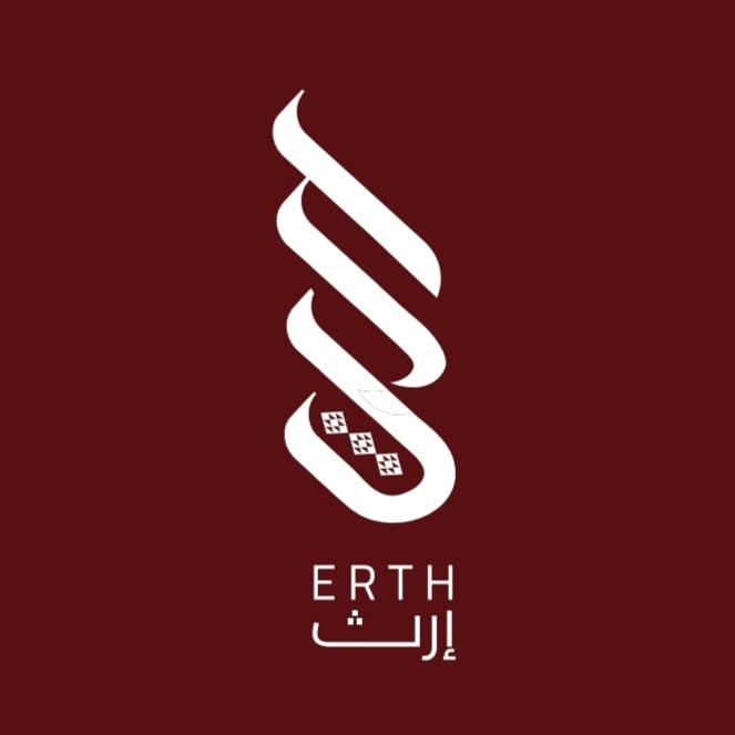 Erth Store