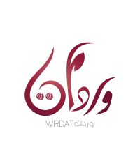 مؤسسة زاوية وردات