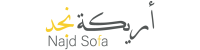 Najd Sofa