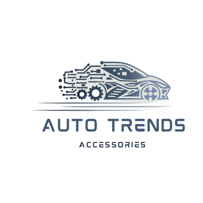 Auto trends