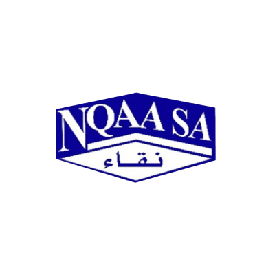 Nqaa