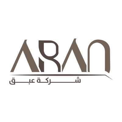 Abaq