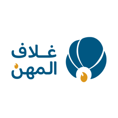Gholaf Al Mehan