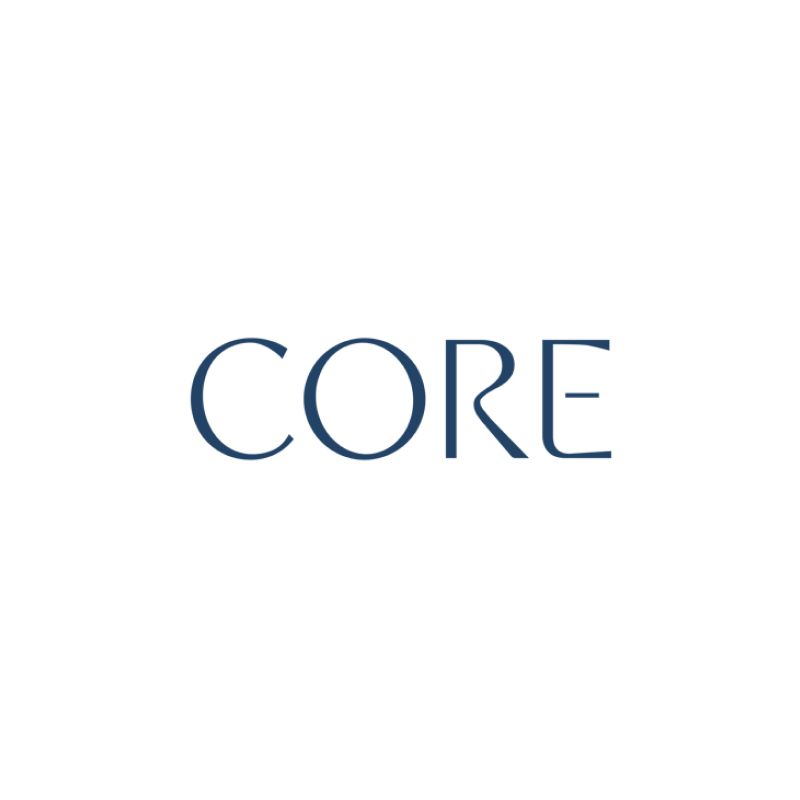CORE